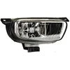 VAG Priekinis Šviesos Dešinės Pusės Šviestuvas Volkswagen Transporter Caravelle 1996-2004 Originalus 7D0941700C