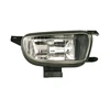 VAG Priekinis Šviesos Dešinės Pusės Šviestuvas Volkswagen Transporter Caravelle 1996-2004 Originalus 7D0941700C