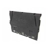 VAG Priekinis Variklio Apsauga Audi A8 S8 Quattro 4N 2018 Originalus 4N0825235S
