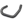 VAG Priekinis Variklio Ausinimo Poliklis Originalus 5Q0121058AC
