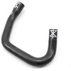VAG Priekinis Variklio Ausinimo Poliklis Originalus 5Q0121058AC