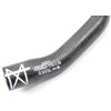 VAG Priekinis Variklio Ausinimo Poliklis Originalus 5Q0121058AC