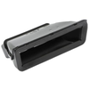Vag Priekinis Variklio Filtras Vokswagen Passat Audi A3 Originalus 5Q0129618K