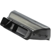 Vag Priekinis Variklio Filtras Vokswagen Passat Audi A3 Originalus 5Q0129618K