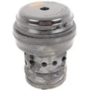 Vag Priekinis Variklio Laikiklis Volkswagen Golf Jetta 1H0199609G Originalus