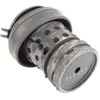 Vag Priekinis Variklio Laikiklis Volkswagen Golf Jetta 1H0199609G Originalus