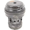 Vag Priekinis Variklio Laikiklis Volkswagen Golf Jetta 1H0199609G Originalus
