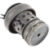Vag Priekinis Variklio Laikiklis Volkswagen Golf Jetta 1H0199609G Originalus