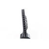 VAG Priekinis Ventiliuotas Disko Stabdžių Rotorius 375mm Audi A4 A6 A7 A8 Q5 Q7 Originalus 4M0615301AS