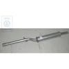 Vag Priekompensatoriai Caddy Mk1 Golf Mk1 Jetta Mk1 Scirocco Mk1 Originalus 161253209