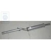 Vag Priekompensatoriai Caddy Mk1 Golf Mk1 Jetta Mk1 Scirocco Mk1 Originalus 161253209