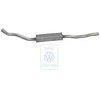 Vag Priekompensatoriai Passat B2 Santana 1981 1985 1986 1987 Originalus 321253209F