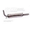 Vag Priekompensatoriai Volkswagen Polo 2007 2008 Seat Ibiza 6L 2002 2009 Originalus 6Q0253209J