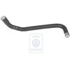 Vag Priemamo Vamzdis Touareg Mk1 2003 2007 Originalus 7L6422889S