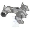 Vag Priėmimo Vožtuvas Caddy Mk2 Golf Mk3 Passat B4 Originalus 028129711N
