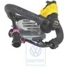 Vag Priešrezistorius Volkswagen Polo Classic Seat Cordoba 6K0959263B