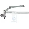 Vag Prietaisai Stiklo Valytuvu Su Rankena Touran Mk1 2006 2008 Originalus 1T0955601A