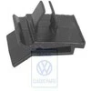 Vag Prietaisų Komplektas Volkswagen Sharan 1999 2010 Originalus 7M0898617
