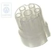 Vag Prievadas Apsaugos Prievadui Passat B2 Santana T3 1982 1985 Originalus 803971979