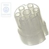 Vag Prievadas Apsaugos Prievadui Passat B2 Santana T3 1982 1985 Originalus 803971979
