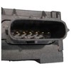 VAG Prievaros Pedalas Elektronika Originalus 2Q1723503