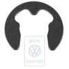 VAG Prijungimo Guolis Vw 1200 1302 1500 181 1971 1980 Originalus 311415270