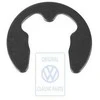 VAG Prijungimo Guolis Vw 1200 1302 1500 181 1971 1980 Originalus 311415270