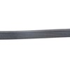 Vag Prijungimo Juosta Audi A3 8Y Rs3 8V 07K145933T