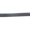 Vag Prijungimo Juosta Audi A3 8Y Rs3 8V 07K145933T