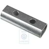 VAG Prijungimo Muša Caddy Mk2 Golf Mk3 Polo Classic Originalus 1H0419913
