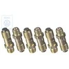Vag Prijungimo Nozliai Su Reduktoriumi Passat B5 1997 2005 Originalus 059198795