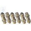Vag Prijungimo Nozliai Su Reduktoriumi Passat B5 1997 2005 Originalus 059198795