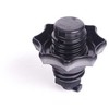 VAG Prijungimo Ratai Audi A3 2016-2017 Volkswagen Golf Variant 2015-2017 Originalus 1T0803899