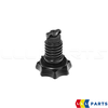 VAG Prijungimo Ratai Audi A3 2016-2017 Volkswagen Golf Variant 2015-2017 Originalus 1T0803899