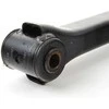 Vag Prijungimo Šaka Audi A3 S3 1997 2003 Volkswagen Golf 1J Originalus 1J0505323N
