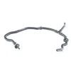 VAG Prijungimo Šlaunis Audi A3 2001-2005 Volkswagen Golf 2000-2007 Originalus 06A133781H
