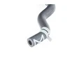 VAG Prijungimo Šlaunis Audi A3 2001-2005 Volkswagen Golf 2000-2007 Originalus 06A133781H