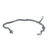 VAG Prijungimo Šlaunis Audi A3 2001-2005 Volkswagen Golf 2000-2007 Originalus 06A133781H