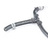 VAG Prijungimo Šlaunis Audi A3 2001-2005 Volkswagen Golf 2000-2007 Originalus 06A133781H