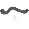 Vag Prijungimo Šlaunis Passat B5 1997 2000 Originalus 8D0145828G