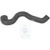 Vag Prijungimo Šlaunis Passat B5 1997 2000 Originalus 8D0145828G