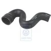 Vag Prijungimo Šlaunis Passat B5 1997 2005 Originalus 8D0145828L