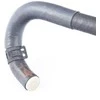 VAG Prijungimo Žarna Volkswagen Touareg 7L 2003 2007 Originalus 7L0133366F