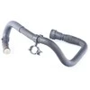 VAG Prijungimo Žarna Volkswagen Touareg 7L 2003 2007 Originalus 7L0133366F