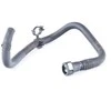 VAG Prijungimo Žarna Volkswagen Touareg 7L 2003 2007 Originalus 7L0133366F