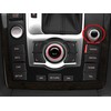 Vag Priklausymo Raktas Audi Q7 2010 2015 Originalus 4L0919070
