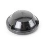 Vag Priklopa 1J 1998 2006 Golf Golf R32 Originalus 1J1941607H