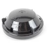 Vag Priklopa 1J 1998 2006 Golf Golf R32 Originalus 1J1941607H