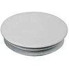 Vag Primed Cover Cap Volkswagen Caravelle Transporter 705807179GRU Originalus