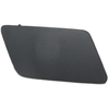 Vag Primed Cover Cap Volkswagen Polo 6C 6R 2010 2018 Originalus 6R0955110BGRU